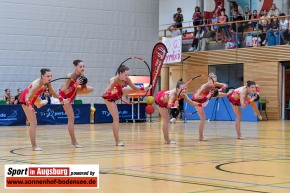 Gymnastik-und-Tanz-Deutsche-Meisterschaft-2023-in-Gersthofen-SIA_5635