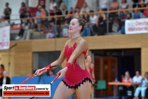 Gymnastik-und-Tanz-Deutsche-Meisterschaft-2023-in-Gersthofen-SIA_5643