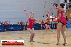 Gymnastik-und-Tanz-Deutsche-Meisterschaft-2023-in-Gersthofen-SIA_5647