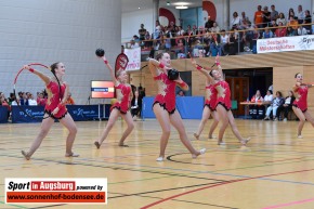 Gymnastik-und-Tanz-Deutsche-Meisterschaft-2023-in-Gersthofen-SIA_5672
