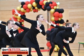 Gymnastik-und-Tanz-Deutsche-Meisterschaft-2023-in-Gersthofen-SIA_5682