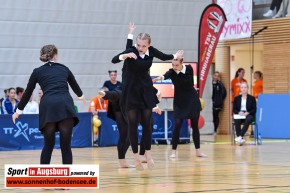 Gymnastik-und-Tanz-Deutsche-Meisterschaft-2023-in-Gersthofen-SIA_5697