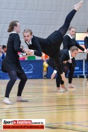 Gymnastik-und-Tanz-Deutsche-Meisterschaft-2023-in-Gersthofen-SIA_5700