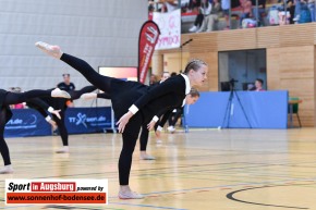 Gymnastik-und-Tanz-Deutsche-Meisterschaft-2023-in-Gersthofen-SIA_5711