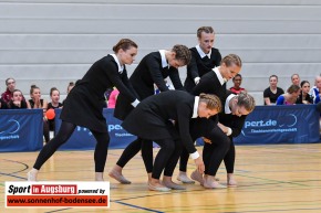 Gymnastik-und-Tanz-Deutsche-Meisterschaft-2023-in-Gersthofen-SIA_5748