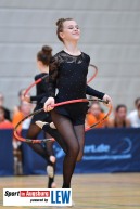 Gymnastik-und-Tanz-Deutsche-Meisterschaft-Ausrichter-TSV-Firnhaberau-SIA_5857