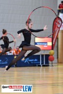 Gymnastik-und-Tanz-Deutsche-Meisterschaft-Ausrichter-TSV-Firnhaberau-SIA_5888