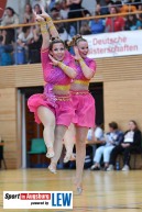 Gymnastik-und-Tanz-Deutsche-Meisterschaft-Ausrichter-TSV-Firnhaberau-SIA_5908