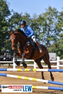 Gut-Fohlenhof-Springturnier-Reitsport-SIA_6409