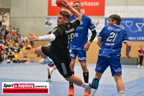 Handball_Friedberg_Schwabmuenchen_4832