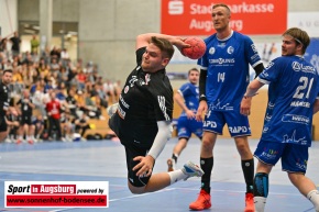 Handball_Friedberg_Schwabmuenchen_4833