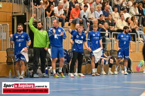 Handball_Friedberg_Schwabmuenchen_4837