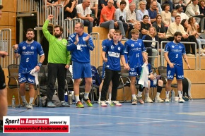 Handball_Friedberg_Schwabmuenchen_4839