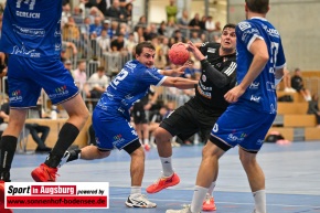 Handball_Friedberg_Schwabmuenchen_4856