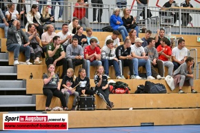 Handball_Friedberg_Schwabmuenchen_4875