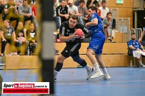 Handball_Friedberg_Schwabmuenchen_4888