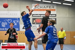 Handball_Friedberg_Schwabmuenchen_4898