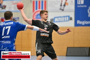 Handball_Friedberg_Schwabmuenchen_4909