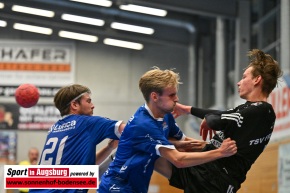 Handball_Friedberg_Schwabmuenchen_4912