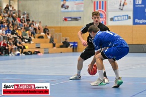 Handball_Friedberg_Schwabmuenchen_4915