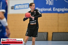 Handball_Friedberg_Schwabmuenchen_4929