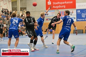 Handball_Friedberg_Schwabmuenchen_4970