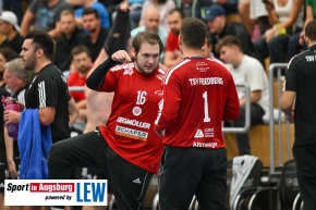 TSV_Friedberg_Handball_4529