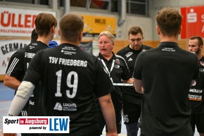 TSV_Friedberg_Handball_4535
