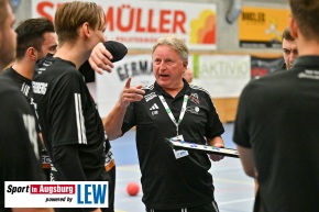 TSV_Friedberg_Handball_4538