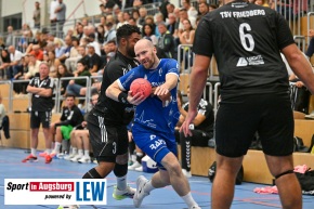 TSV_Friedberg_Handball_4572