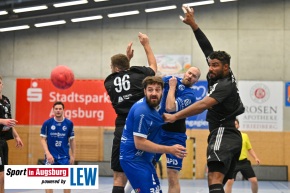 TSV_Friedberg_Handball_4589