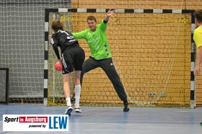 TSV_Friedberg_Handball_4621