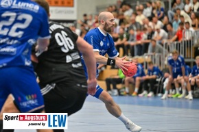 TSV_Friedberg_Handball_4638