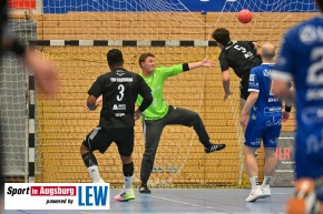 TSV_Friedberg_Handball_4676