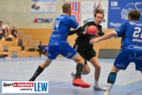 TSV_Friedberg_Handball_4698