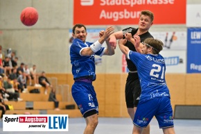 TSV_Friedberg_Handball_4717