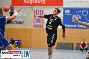 TSV_Friedberg_Handball_4739