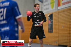 TSV_Friedberg_Handball_4748