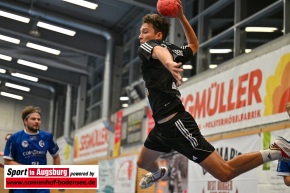 TSV_Friedberg_Handball_4762