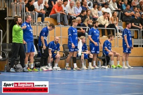 TSV_Friedberg_Handball_4772