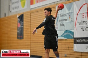 TSV_Friedberg_Handball_4773