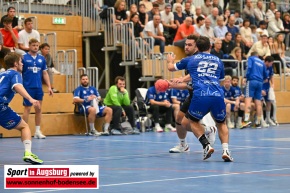 TSV_Friedberg_Handball_4779