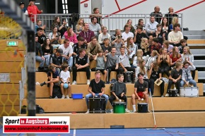 TSV_Friedberg_Handball_4805