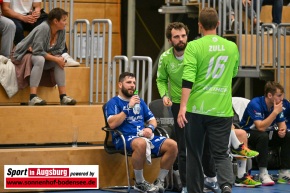TSV_Friedberg_Handball_4810