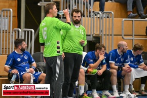 TSV_Friedberg_Handball_4815