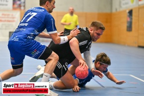 TSV_Friedberg_Handball_4816