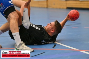 TSV_Friedberg_Handball_4823