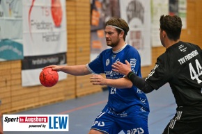 TSV_Schwabmuenchen_Handball_4503
