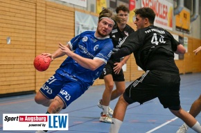 TSV_Schwabmuenchen_Handball_4510