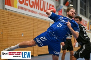 TSV_Schwabmuenchen_Handball_4512